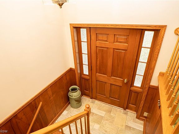 4th image of 511 Bachtel St SE