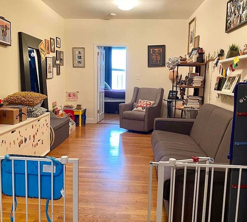 1st image of 22-03 Astoria Blvd #2F