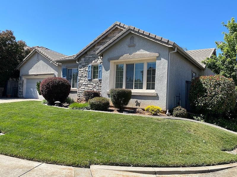 1st image of 2204 Maloney Dr
