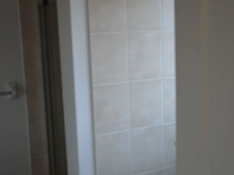 3157 Neyagawa Blvd — Photo 27