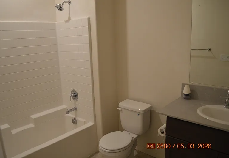4220 Freemark Ave — Photo 19