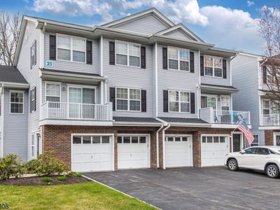 3304 Scenic Ct, Denville, NJ, 07834