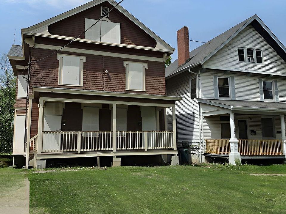 1st image of 713 Elberon Ave
