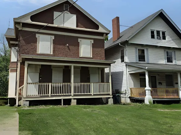 713 Elberon Ave, Cincinnati, OH 45205