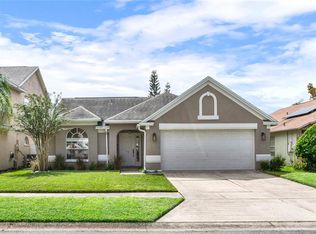 504 Queensbridge Dr, Lake Mary, FL 32746