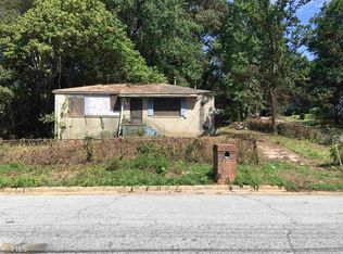 2251 Swallow Cir SE, Atlanta, GA 30315