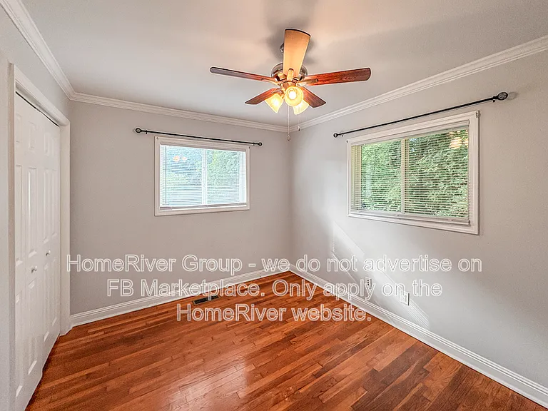 6913 Martha Ave #A — Photo 12