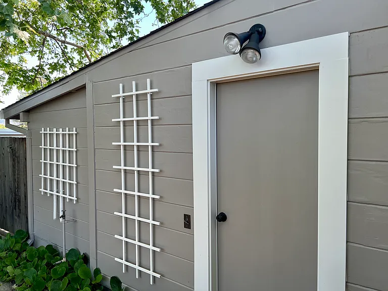 3860 Linda Vista Ave — Photo 59