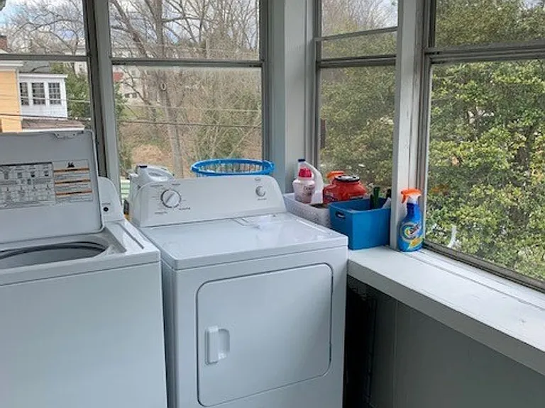 2822 Rivermont Ave — Photo 9
