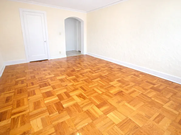 Hobart Place, 5620 Hobart St #12, Pittsburgh, PA 15217