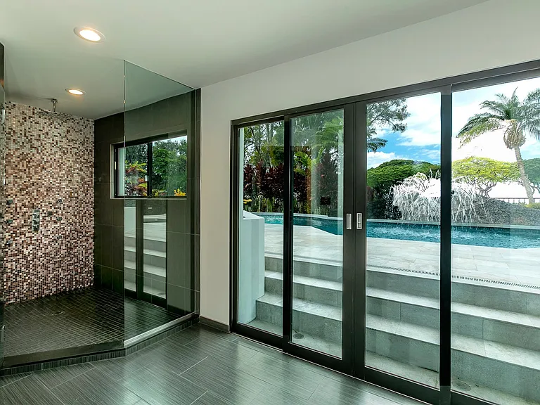 70 Hale Hookipa Way — Photo 44