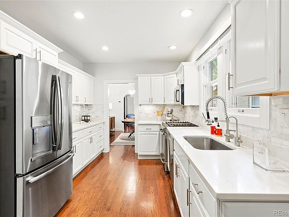 3rd image of 825 S Gaylord St