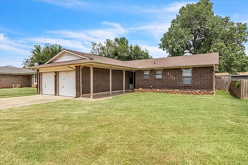 4121 Monica Dr Photo 1 4121 Monica Dr Photo 1