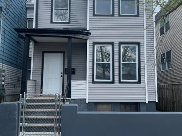 80 Keen St, Paterson City, NJ 07524