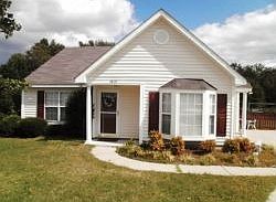 1st image of 4600 Honeysuckle Ln