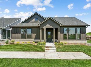2620 W Shearwater St, Wichita, KS 67204