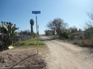 17425 W Mountain View Rd LOT ''-'', Waddell, AZ 85355