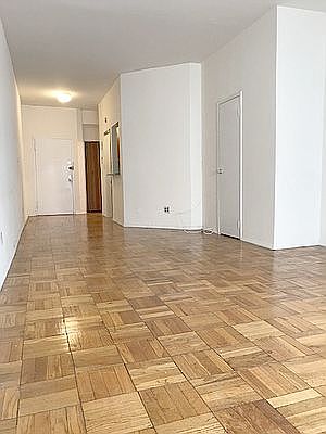 4th image of 123 E 83rd St APT 5B
