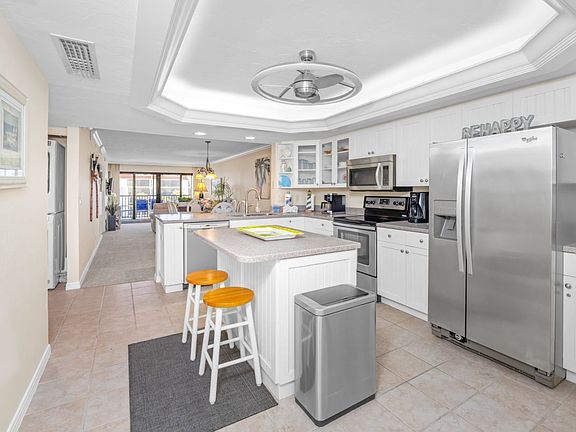 3rd image of 2445 W Gulf Dr #32B
