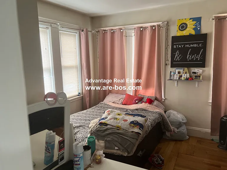 54 Englehutt Rd #2 — Photo 12