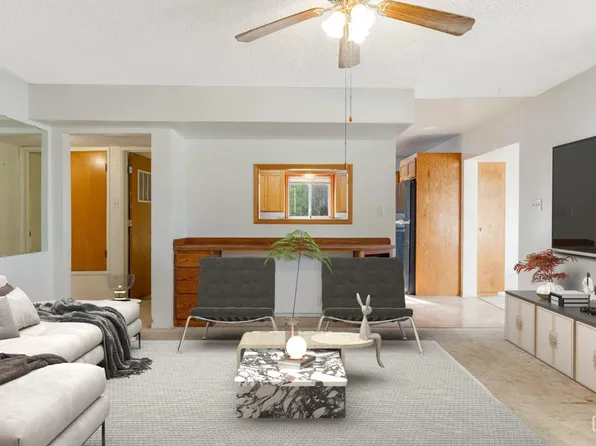 726 D St, Taft, CA 93268
