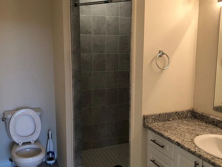 74 Terry Cres — Photo 16