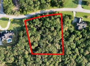 3820 Bridlewood Dr #18, Springdale, AR 72764