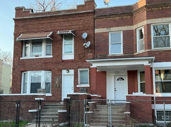 4910 W Erie St, Chicago, IL 60644