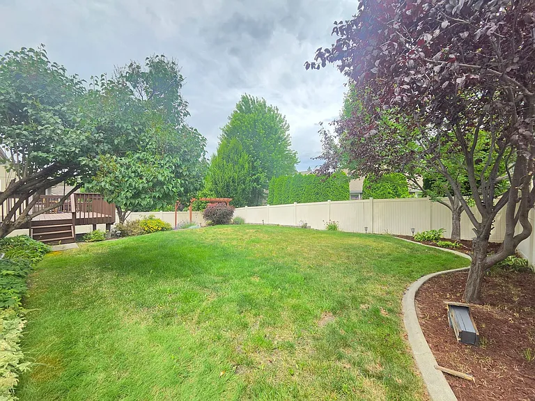4107 E Summercrest Ct — Photo 37
