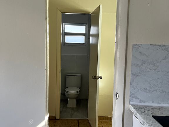 5th image of 10135 NW 30th Ave