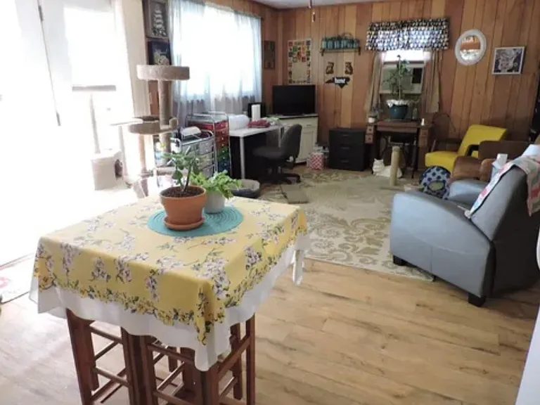 Baldridge Dr — Photo 11