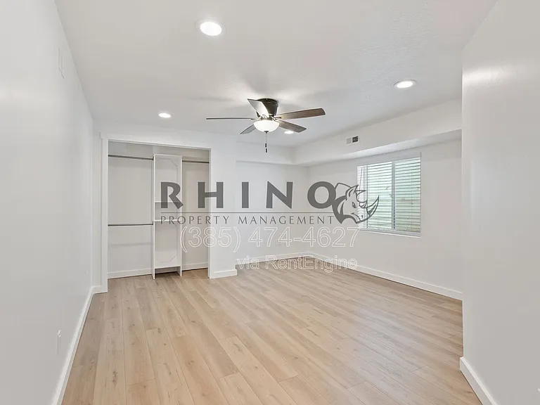 14291 S Ashvale Dr — Photo 16