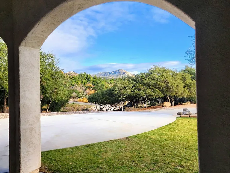 2986 Calle Calleta Viejas Rd — Photo 10