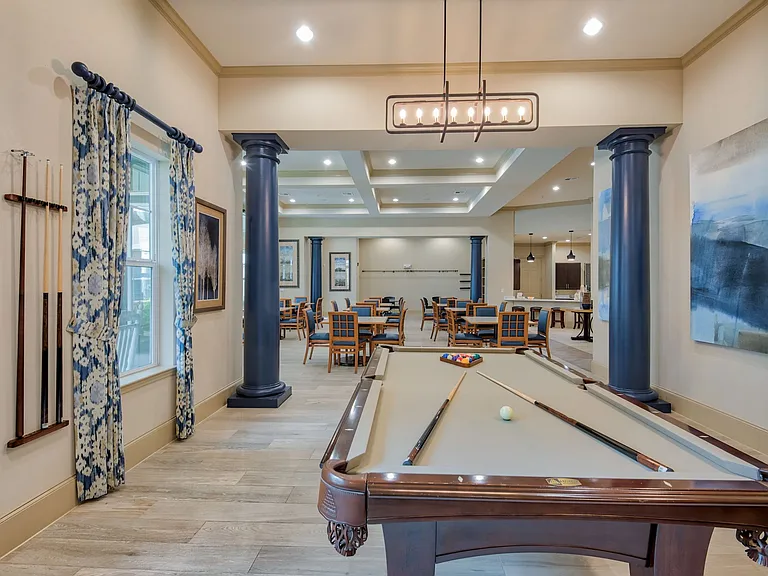 Huntington at Sienna Ranch — Photo 12