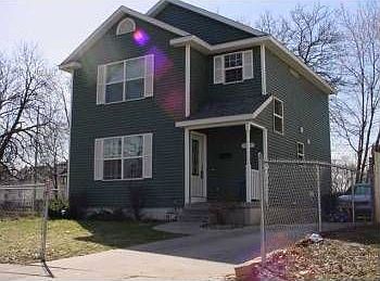 1st image of 1241 Cass Ave SE