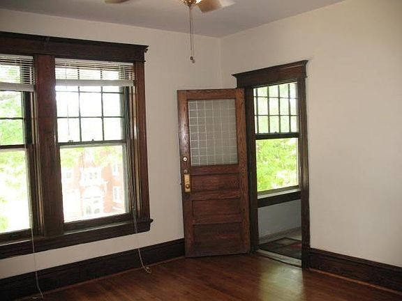 3 East Living Room