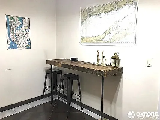 Rented by Oxford Property Group | media 27