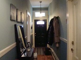 675 E 5th St, Boston, MA 02127