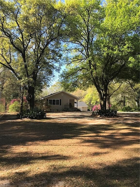 174 Juniper Ave, Satsuma, AL 36572 | Zillow