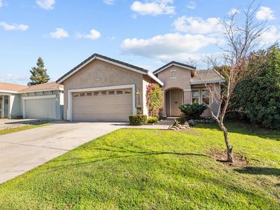 2275 Hearst St, West Sacramento, CA, 95691