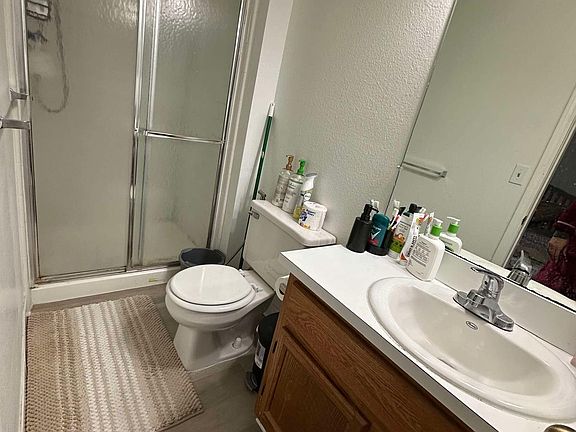 5th image of 2880 Tall Oaks Ct