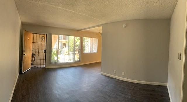 1st image of 3843 Gibraltar Ave