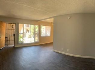 3843 Gibraltar Ave, Los Angeles, CA 90008