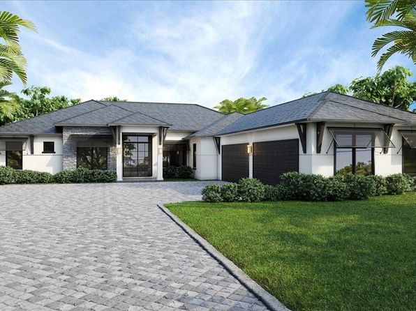 New Construction Homes in Clearwater FL | Zillow