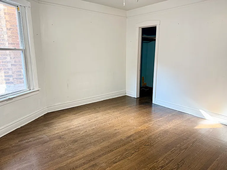 2602 W 47th St #2R — Photo 13