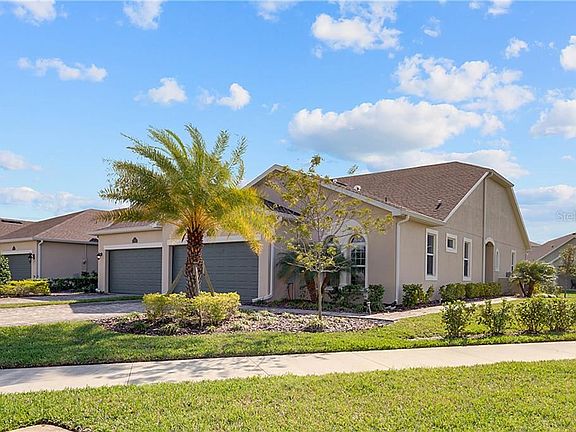 3rd image of 7584 Loren Cove Dr