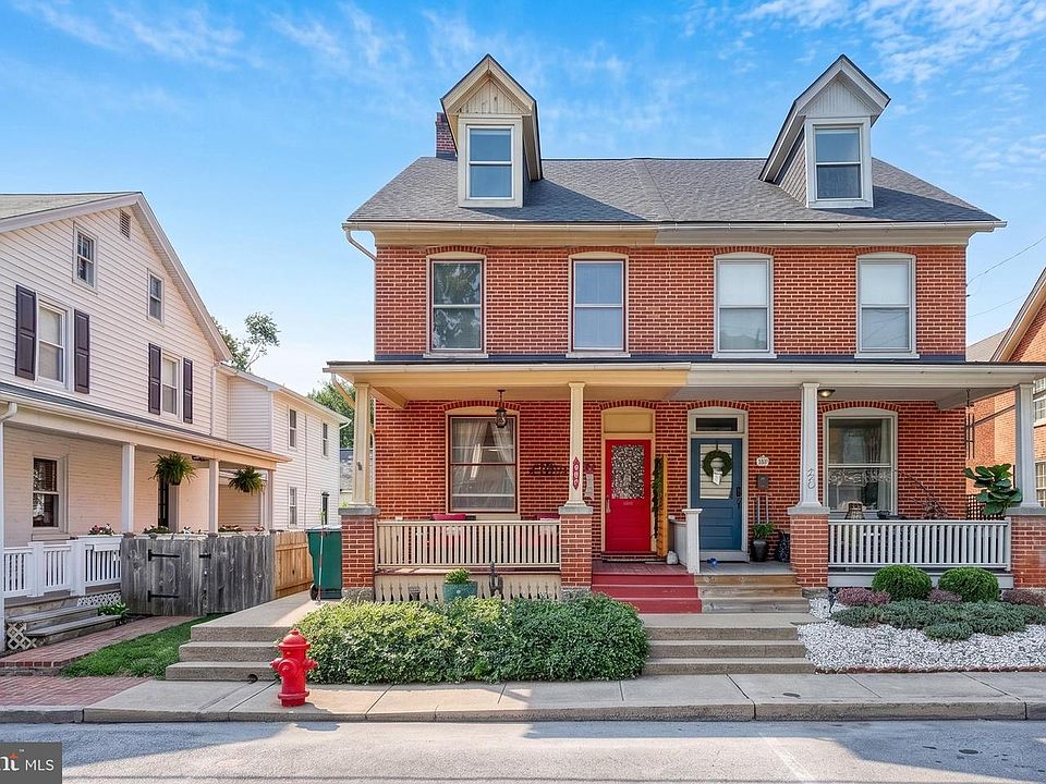 1st image of 22 Miller St