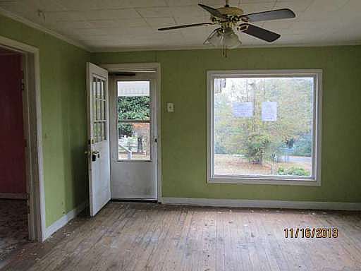 3rd image of 27 Piedmont Ave