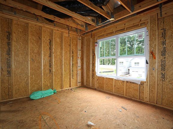 4th image of 2916 Spring Manor Way