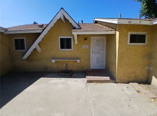 652 E Belmont St, Ontario, CA 91762
